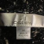 Caslon Maternity Sweater Cardigan Photo 2