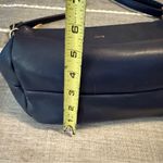 Julio Navy Blue Women's Bag Photo 5