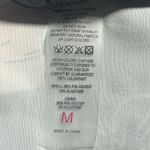 Women's Floral Swim Dress With Bikini Bottoms Halter Swimsuit M Medium NWOT Black Photo 7