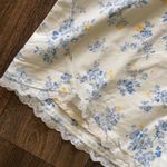 LPA  Floral Dress Photo 3