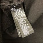 Bravado The Rolling Stones Long Sleeve Sweatshirt Top Crop Small Womens Graphic Band Tee Photo 5