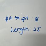 Talbots  Cardigan Sweater Womens LP Pure Merino Wool Quiet Luxury Career Workwear Photo 8