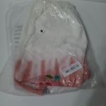 Boys Lie  Cherry pie shorts size small Photo 3