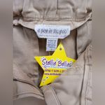 A pea in the pod  Photo 3