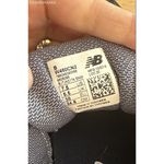 New Balance  Black Women's 460 V2 Running Shoes W460CN2 Sneakers - Size 7.5 Photo 5