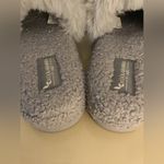 Koolaburra by Ugg Koolaburra By Uggs women gray Ashley slipper shoes US 11 Euro 42 Photo 6