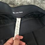 Lululemon Skirt Photo 2