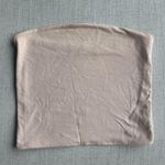 Brandy Melville Tube Top Photo 0