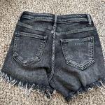 Risen Shorts Photo 2