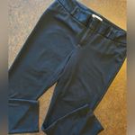 Michael Kors MICHAEL Skinny Dress Pant - size 14 Photo 9