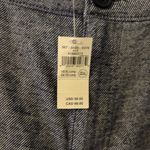 Aerie  Wide Leg Pants, Sz XL Long Photo 2