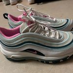Nike Air 97 Max Women’s Sneakers Photo 4