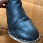 xena workwear shoes Black Size 6 Photo 3