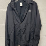 Adidas  Windbreaker Jacket Photo 0