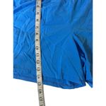 Avia  Women's Active Blue Skort w/ Pocket Photo 5