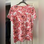 Croft & Barrow  small top Photo 3