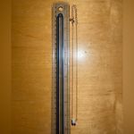 LC Lauren Conrad Semi Precious White Stone Rose Gold Tone Necklace Photo 12