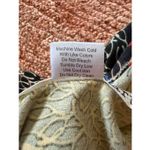 Effie’s Heart M Knit 3/4 Sleeve V Photo 6