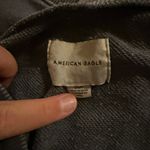 American Eagle Outfitters Crewneck Photo 2
