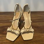 Schutz  SHUTZ x Free People ‘Silvie Chain’ Heel Photo 2