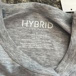 Hybrid Apparel Drinks “Mommy and Me” Shirt Photo 2