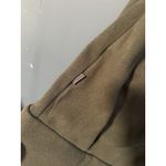 Mondetta Whomens Sweater Photo 2