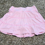 Altar'd State  skirt Photo 0