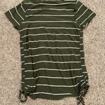 Derek Heart  maternity top Photo 1