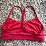 Lululemon Flow-Y Sports Bra Photo 1