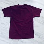 Diamond Supply Co. T-shirt, M Photo 1