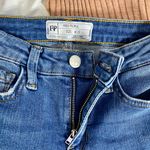 Free People Low Rise Jeans Photo 8