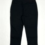 Chico's Chico’s So Slimming Cropped Pants Photo 5