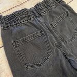 Forever 21 | Premium Utility Jogger Skater Jeans Pants Photo 7