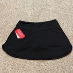 Bcg Tennis Skirt Photo 2