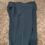 Lululemon Wonder Under High-Rise Leggings Photo 1