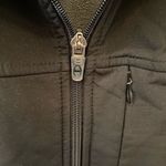 Champion FLEECE LINED UTILITY JACKET Photo 1