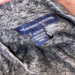 American Eagle Sweater Photo 4