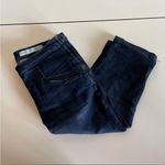 Pilcro and the Letterpress  capris 29 Photo 1