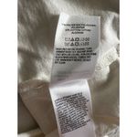 Lucky Brand New Women's Happy Days Are Beer Again T-Shirt White Green XXL NLA Photo 5