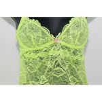 Blush ladies  nightgown clean no stains size S Photo 1