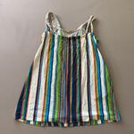 Handmade Vintage Sundress Photo 1