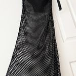 Anthropologie Pilcro Chainmail Column Maxi Skirt, Size XXS Photo 9