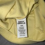 Daily Drills  Photo 2