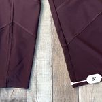 Cali Active Athleticwear Sport Leggings Photo 7