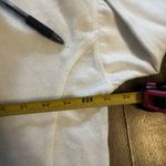 Roxy ‎ Woman's Large Sweatshirt Long Sleeve Feeling Great *READ* Photo 9