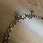 Charming Charlie Statement Necklace Photo 2