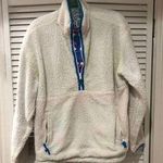 Chubbies  Rare Reversible Fleece Photo 4