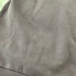 Lululemon Quarter-Zip Pullover Photo 3