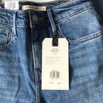 Levi's Levi’s 721 High Rise Skinny Jeans New With Tags Photo 3