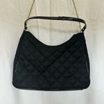 Tommy Hilfiger  purse Photo 1